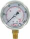 Dwyer SGT-D0322N Pressure Gauge 0-30Psi
