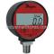 Dwyer DPGA-07 Pressure Gauge Digital 0-50 Psi Air/Gas