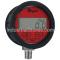 Dwyer DPGAB-08 Pressure Gauge Digital 0 To 100 Psi