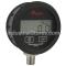 Dwyer DPGWB-04 Pressure Gauge Digital 0 To 5 Psi