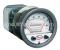 Dwyer 3000SGT-0 Photohelic Pressure Switch/Gauge S/G/T 0/0.5 Wc