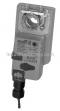 Belimo AMCX24-MFT 180psi Torque 2-10Vdc 4-20Ma Actuator