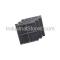 System Sensor BEAMLRK Long Range Kit For Beam1224