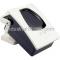 System Sensor BEAMMMK Multi Mounting Kit For Beam 1224