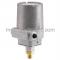 System Sensor EPS120EXP Alarm Pressure Switch Adjustable Response 10-200 PSI Explosion Proof
