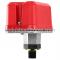 System Sensor EPS10-2 Alarm Pressure Switch Adjustable Response 4-20 PSI