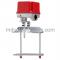 System Sensor OSY2 Screw & Yoke Valve Supervisory Switch