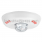 System Sensor SCW Ceiling Strobe Standard White