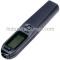 System Sensor SENS-RDR Sensitivity Reader