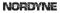 Nordyne 669335R Fan Grill