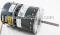 Goodman-Amana 0231K00036A 1 Hp Blower Motor