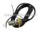 Grundfos Pumps 98393361 Pressure Transducer, 0-120 PSI