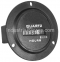 Redington 722-0004 Totally Sealed AC Hour Meter 115/230