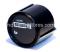 Redington 731-0004 DC Quartz Hour Meter 10-80Vdc Quartz Black