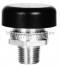 Watts 0556031 Vacuum Relief Valve Lead Free 3/4" 200psi Water 15psi Steam