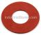 Johnson Controls 246-423 Rubber Ring Gasket