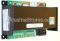 Johnson Controls 4683-TTM-1F Repeater For N2 Trunk 115V