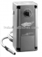 Johnson Controls A319ABC-24-02 Electronic Temperature Control (-20F to 100F) No Sensor