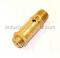 Johnson Controls A-4000-104 Safety Relief Valve 3/8" 38psig