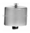Johnson Controls A-4000-15 Air Intake Filter 1-1/4" 30SCFM