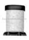 Johnson Controls A-4000-604 Coalescing Filter Element 20SCFM