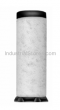 Johnson Controls A-4000-605 Coalescing Filter Element 40SCFM