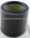 Johnson Controls A-4000-613 Replacement Filter Cartridge 30SCFM