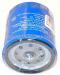 Quincy Compressors 110814 Oil Filter