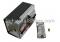 Slant Fin Boiler 415-510-000 Aqua.Relay/Hi-Limit,Low Or Mv