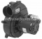 Fasco A246 Blower Assembly Permanent Split Capacitor 115V 2-Speed 0.85A