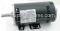 Trane MOT13022 Motor 3 HP 208-230/460V 1725RPM