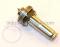 Emerson Flow Controls 049191 100RB Repair Kit KS30112