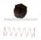 Honeywell 396222 Nat Conversion Kit