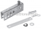 Siemens Building Technology 331-958 Linkage Kit