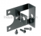Siemens Building Technology 333-148 Pivot Mounting Kit