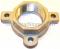 Honeywell 32000109-005 Pipe Adapter Small Body Integrated Valve Train for Valve Train Assembly 2" NPT