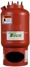 Taco PAX30-150 8gal Bladder Expansion Tank
