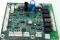 Carrier 30HX501316 Programmed SCB Board