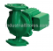 Taco 009-F5 1/8HP 115V Cast Iron Flanged Circulator