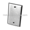 Automation Components Inc A/3K-SP Stainless Steel Plate for Thermistor 3K Ohms