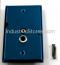 Automation Components Inc A/3K-SP-OR-RS232 Plate Sensor 3K Ohms @ 77C