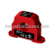 Automation Components Inc A/CS .5A Solid Core Current Switch