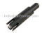 Warrick 3W2 Wire Suspended Stainless Steel Probe