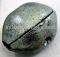 Warrick 7762381 Float Weight