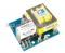 Warrick 16MB2A0 General Purpose Open Board Control 26K Ohm 240V