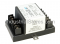 Warrick 17A2X0 Intrinsically Safe Series 17 Control Direct 240V