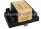 Warrick 27A1E1 Intrinsically Safe Series 27 Control Direct 120V 10K Ohm