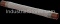 Camstat Henry V-3-1/8 Vibration Eliminator 3 1/8" X 26 93"
