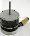 Nordyne 622639 Blower Motor 1/2Hp Counter-Clockwise