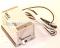 International Environmental 71159902 Actuator Normally Closed 120V 2-Position